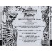 DISASTROUS MURMUR - Skinning Beginning 1989-1991 CD DISASTROUS MURMUR - Skinning Beginning 1989-1991 CD
